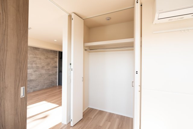 アレーズＫＡＳＨＩＷＡＮＯＨＡの外観|★新築　ＺＥＨーＭ対応　ヘーベルメゾン★