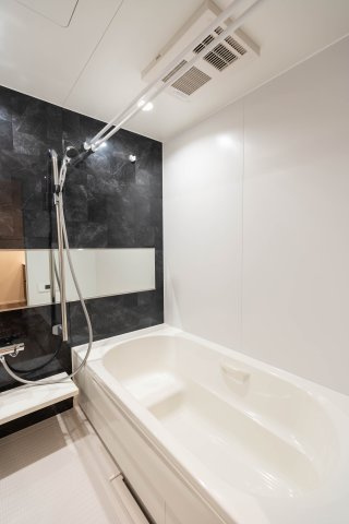 アレーズＫＡＳＨＩＷＡＮＯＨＡの洗面所|同仕様写真※カラーや型が異なることがあります。