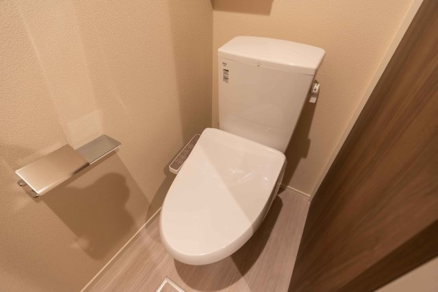 アレーズＫＡＳＨＩＷＡＮＯＨＡの設備