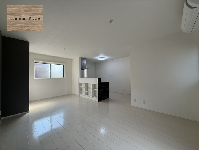 東大阪市森河内西2丁目