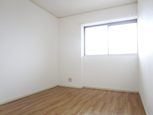 【子供部屋】