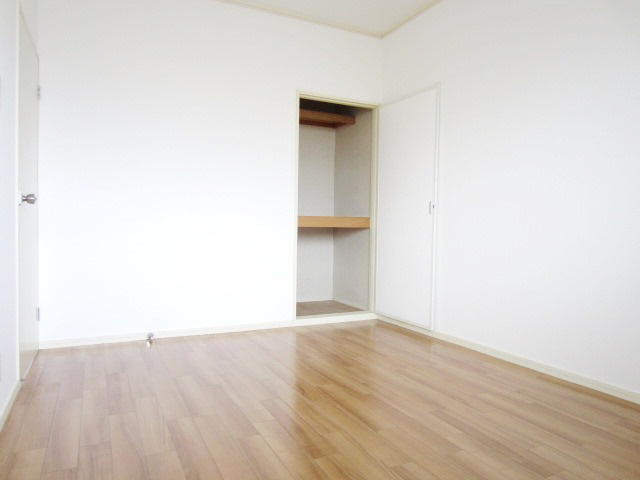 【収納】