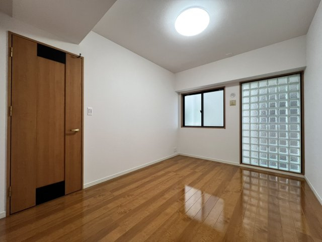 アルバ松江城☆☆☆12月完成見学会開催☆☆☆のその他