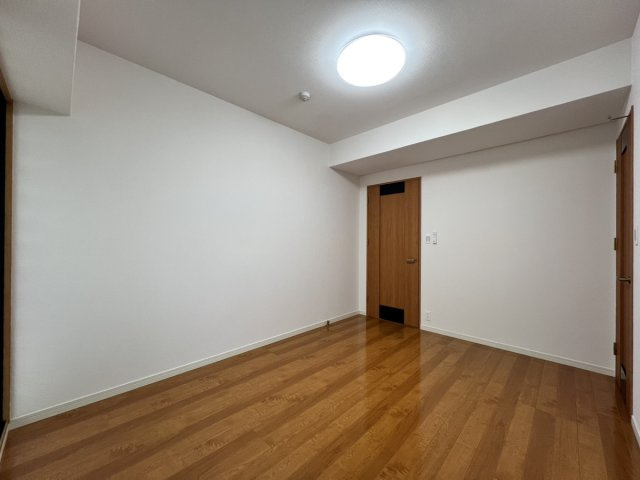 アルバ松江城☆☆☆12月完成見学会開催☆☆☆の収納