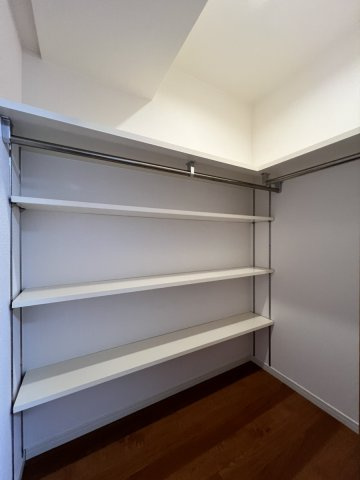 アルバ松江城☆☆☆12月完成見学会開催☆☆☆の居間・リビング