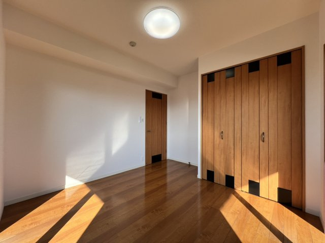 アルバ松江城☆☆☆12月完成見学会開催☆☆☆の収納