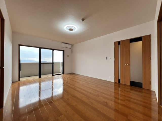 アルバ松江城☆☆☆12月完成見学会開催☆☆☆の和室