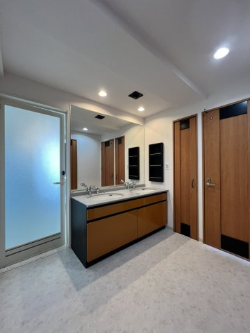 アルバ松江城☆☆☆完成見学会開催☆☆☆の展望