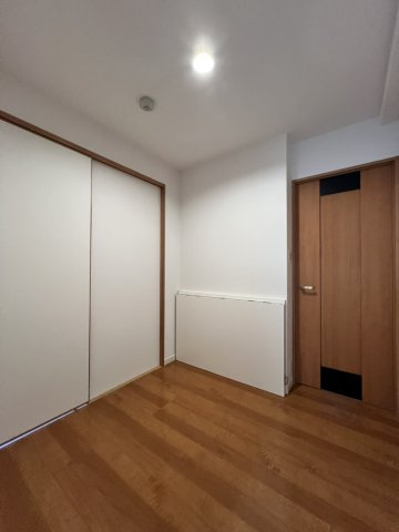 アルバ松江城☆☆☆12月完成見学会開催☆☆☆のバルコニー