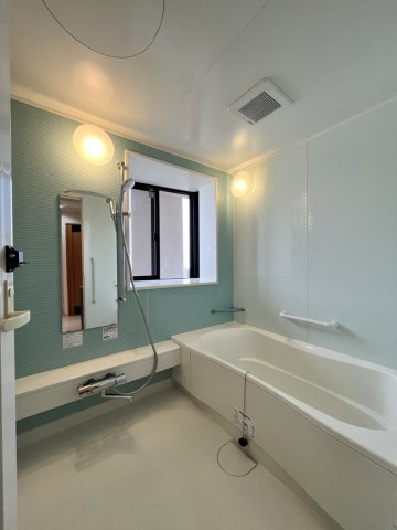 アルバ松江城☆☆☆完成見学会開催☆☆☆の洋室