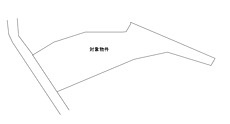 【土地図】 | 東区矢賀２丁目