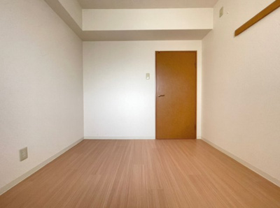 【その他】 | メゾンドール南千里