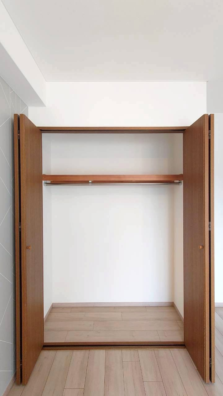 ◆室内リフォーム済◆阪急大宮駅・市営烏丸線四条駅・京福四条大宮駅まで徒歩１０分◆アルモード京都高辻の洋室|洋室