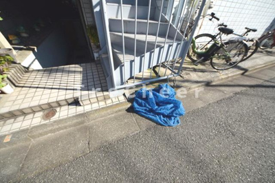 【その他】 | メゾンルラペ(Maison Le Lape)