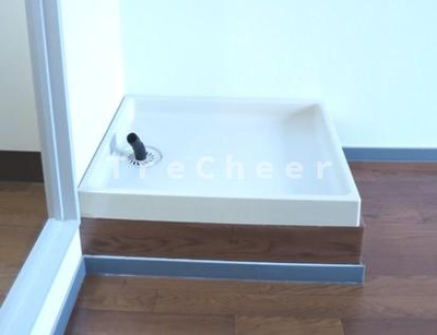 【設備】 | メゾンルラペ(Maison Le Lape)