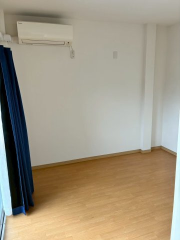 リトリトコートの居間・リビング