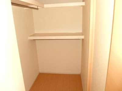 【収納】 | アルタイルⅡ