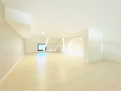 【その他】 | Ｌｕｍｉｎｏｓｕｓ新百合山手