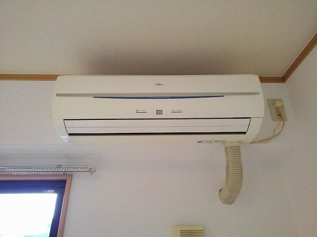 ライラックのその他