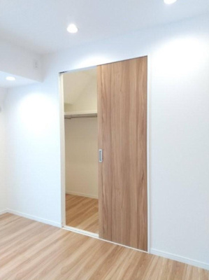 【収納】 | モナーク根岸