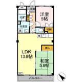 篠塚セイコー第1ビルの画像