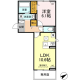 O-DIK GARDENⅡの画像