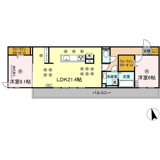 リトルノナチカの画像