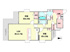 GSハイム御影の画像