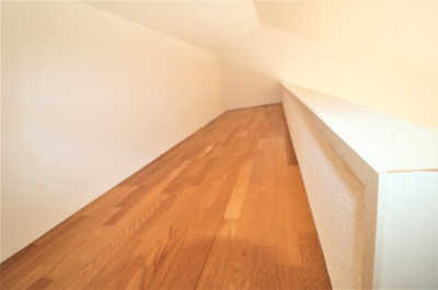  | レジデンス友丘 | 203 ロフト