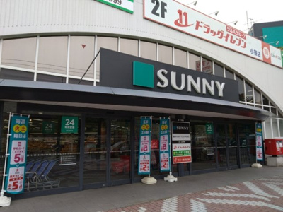  | Gentiana scabra | サニー小笹店 150m