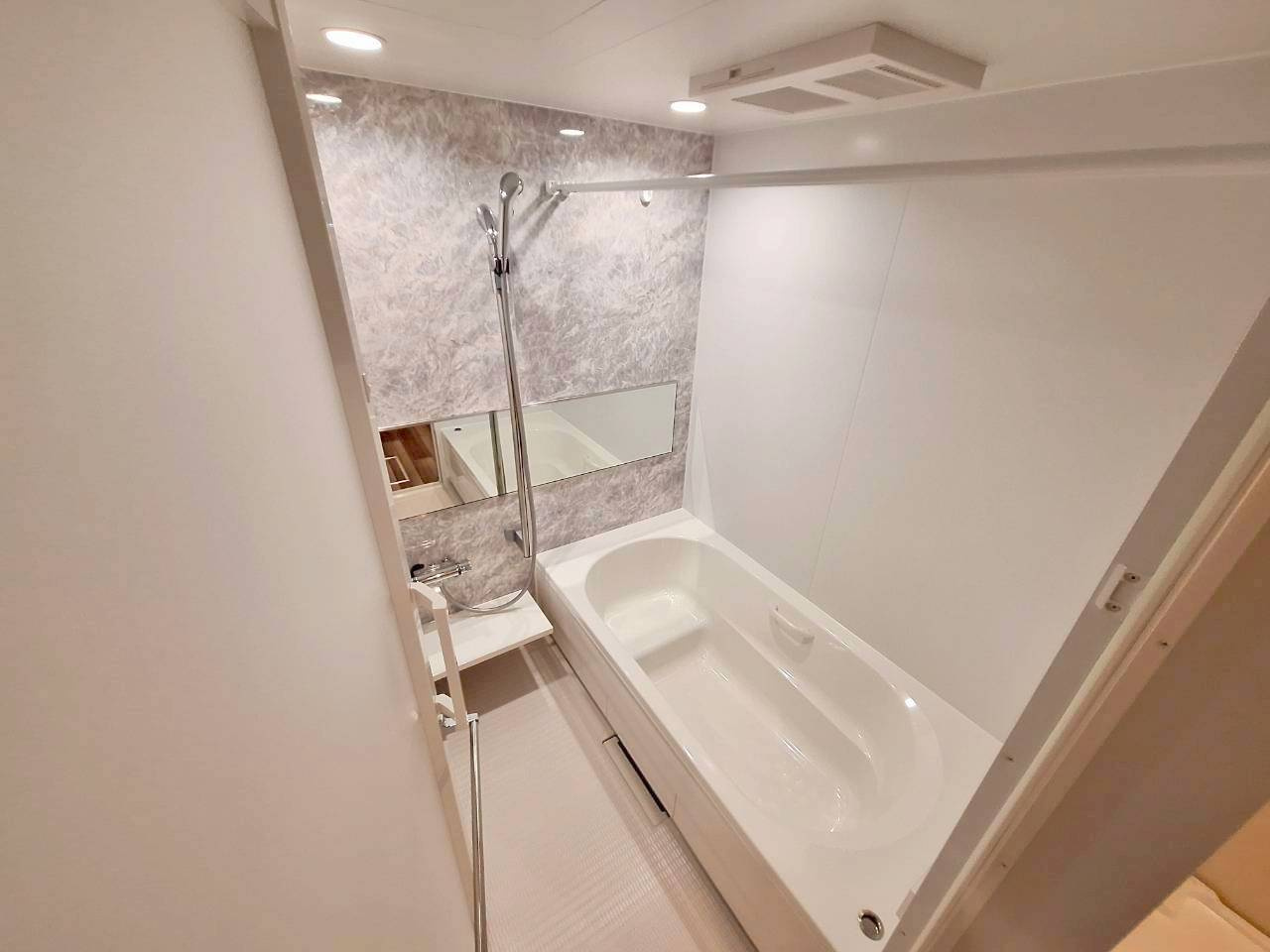 アレーズＫＡＳＨＩＷＡＮＯＨＡの外観|★新築　ＺＥＨーＭ対応　ヘーベルメゾン★