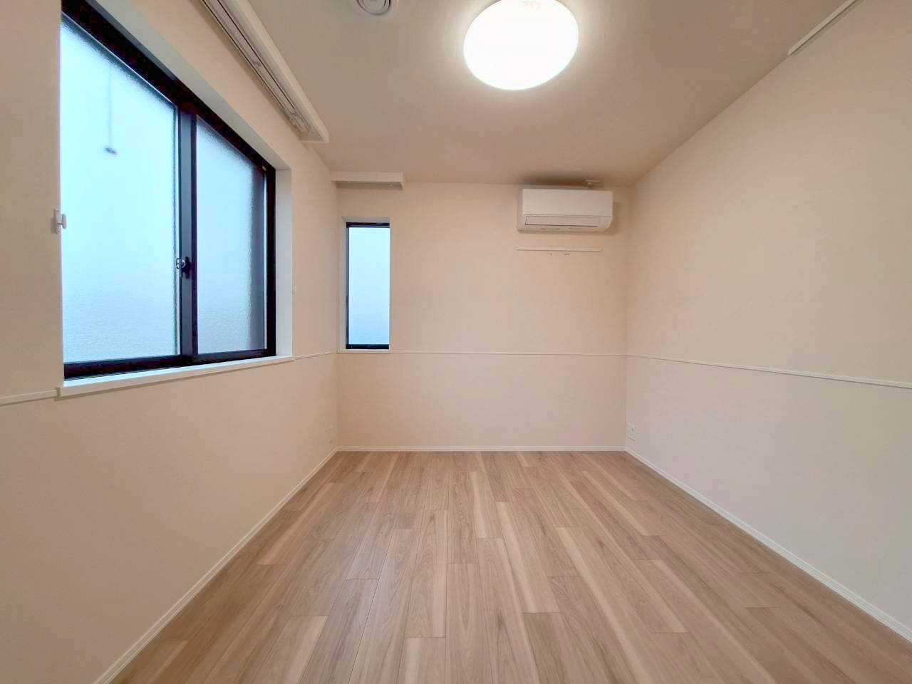 アレーズＫＡＳＨＩＷＡＮＯＨＡの外観|★新築　ＺＥＨーＭ対応　ヘーベルメゾン★