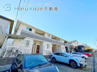 ネオ プリマベーラ【名古屋市賃貸・クレジットカード払い可】の画像