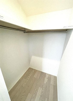 【収納】 | 川口市鳩ケ谷本町４丁目　中古戸建