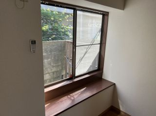 【内装】 | ザッツ井荻Ⅱ