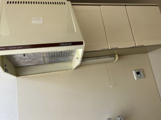 【設備】 | ザッツ井荻Ⅱ