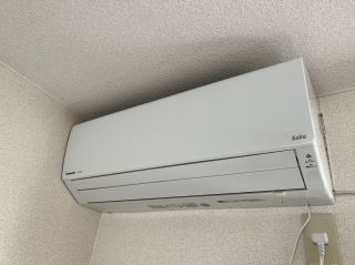 【設備】 | ザッツ井荻Ⅱ