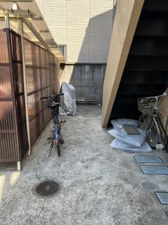 【その他】 | ザッツ井荻Ⅱ