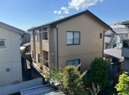 ザッツ井荻Ⅱの画像