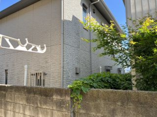 【エントランス】 | ザッツ井荻Ⅱ