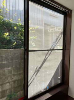 【内装】 | ザッツ井荻Ⅱ