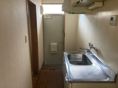 【その他】 | ザッツ井荻Ⅱ