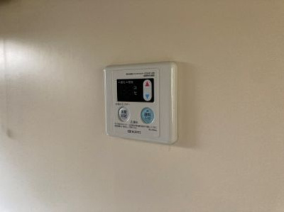 【設備】 | ザッツ井荻Ⅱ