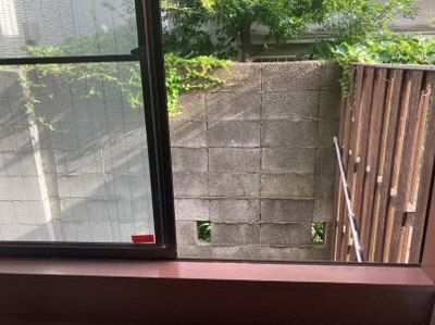 【その他】 | ザッツ井荻Ⅱ