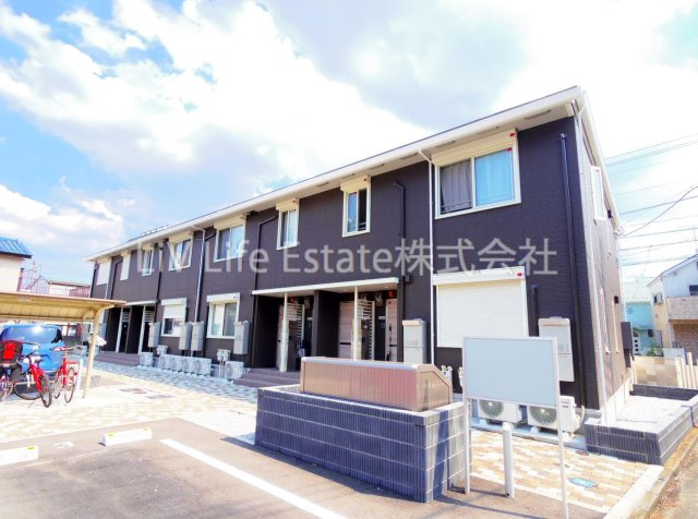 ファインガーネット