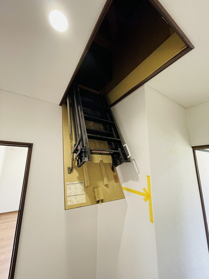 【その他】 | 宗像市ひかりヶ丘１丁目  