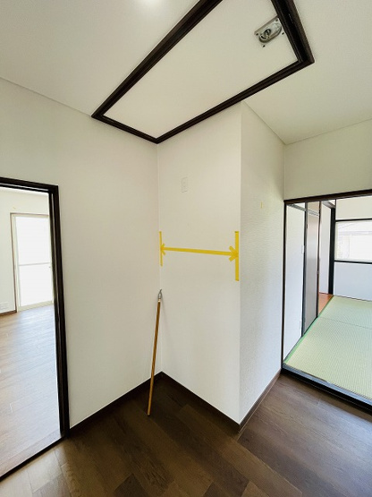 【その他】 | 宗像市ひかりヶ丘１丁目  