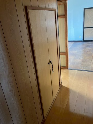 売中古住宅　東海村村松のその他