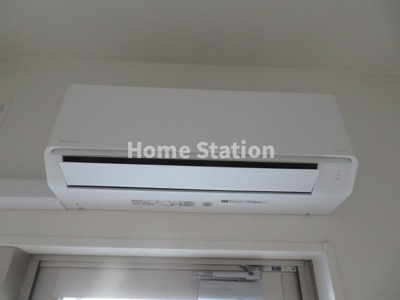 【内装】 | エスリードレジデンス梅田クラスシティ