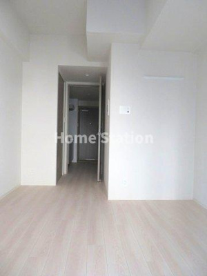 【居間・リビング】 | エスリードレジデンス梅田クラスシティ